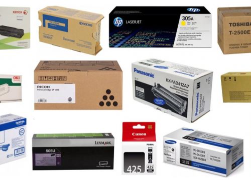 +79264770795 звонок из НеоТонер