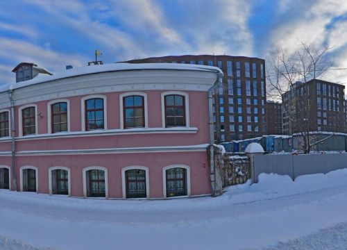 +79264770811 звонок из Интернет-магазин Мой ангел