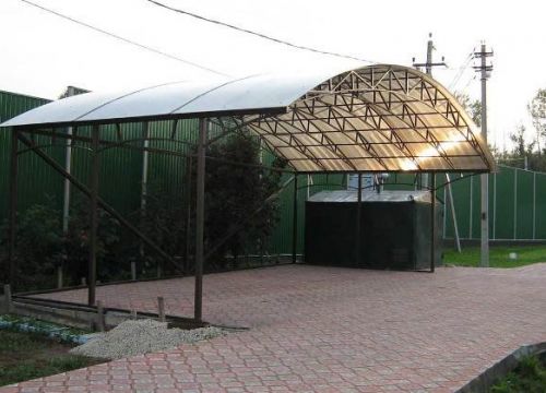 +79264770830 звонок из Базис-МК