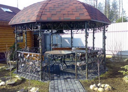 +79264770830 звонок из Базис-МК