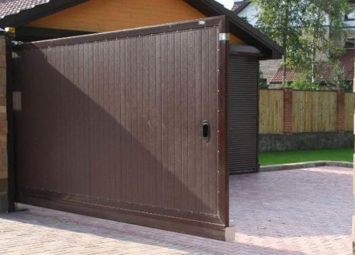 +79264770830 звонок из Базис-МК