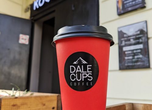 +79264770979 звонок из Dale Cups coffee