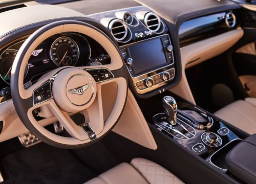 +79264821298 звонок из Автоателье