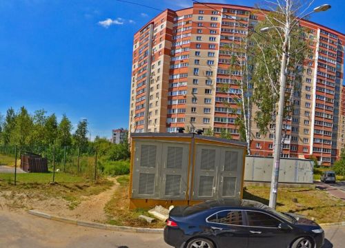 +79264821298 звонок из Автоателье