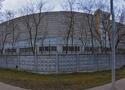 +79264854010 звонок из Равенство