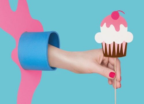 +79264872625 звонок из Студия маникюра Лены Лениной