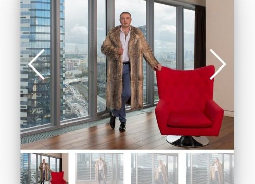 +79264920579 звонок из Moscow-gangster.ru