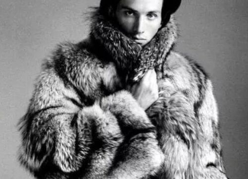 +79264920579 звонок из Moscow-gangster.ru