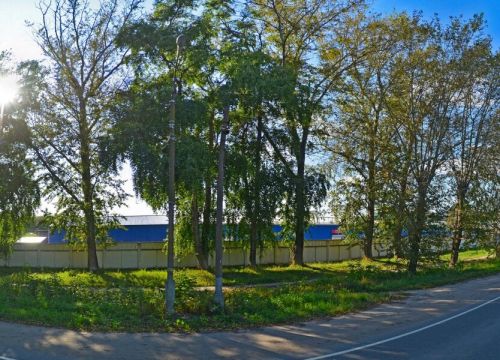 +79264982325 звонок из Роботек