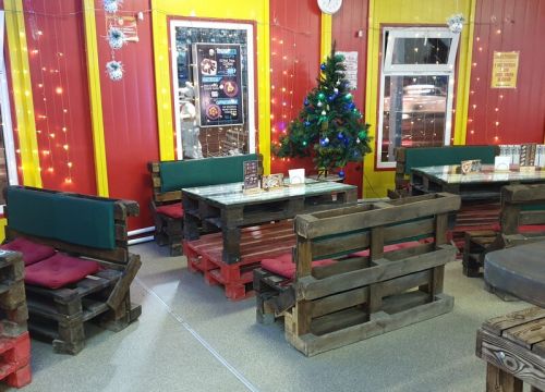 +79264982559 звонок из Road Pizza