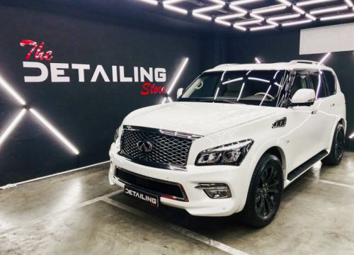 +79265000199 звонок из The Detailing Store