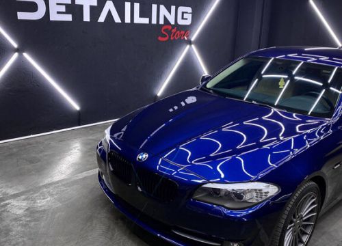 +79265000199 звонок из The Detailing Store