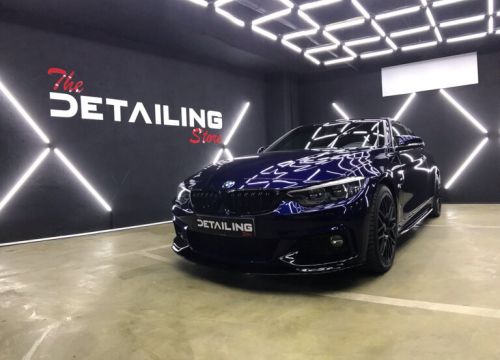 +79265000199 звонок из The Detailing Store