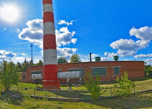 +79265050000 звонок из Кафе Столовая