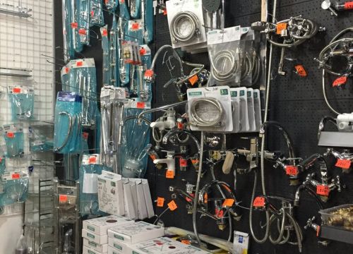 +79265051313 звонок из Тимина