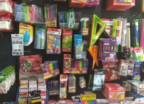 +79265051313 звонок из Тимина