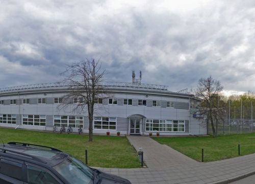 +79265051717 звонок из Мобильная Механика