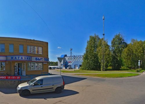 +79265054814 звонок из Столичный центр судебных экспертиз Истина