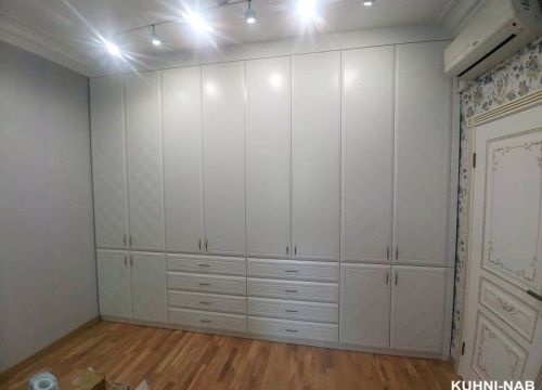 +79265091943 звонок из Кухни-Наб