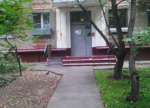 +79265100100 звонок из ЦезарьСтрой
