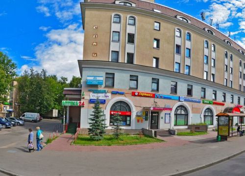 +79265200014 звонок из Аренда помещений