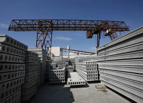 +79265200293 звонок из Бетон - Мособлстрой № 20