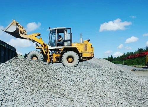 +79265200293 звонок из Бетон - Мособлстрой № 20