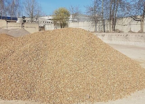 +79265200293 звонок из Бетон - Мособлстрой № 20