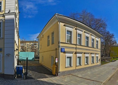 +79265200303 звонок из Интерьер