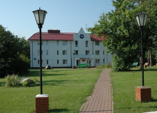 +79265210086 звонок из Пансионат Солнечный