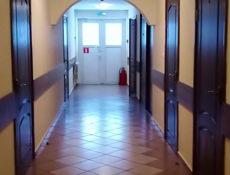 +79265210086 звонок из Пансионат Солнечный