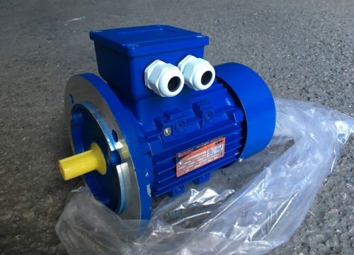 +79265210193 звонок из ДвижОК+