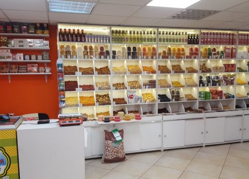 +79265210200 звонок из Imperial nuts