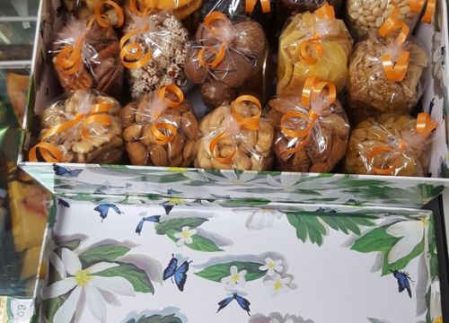 +79265210200 звонок из Imperial nuts