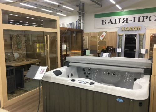 +79265220110 звонок из SuperSpa