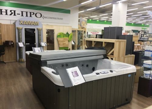 +79265220110 звонок из SuperSpa