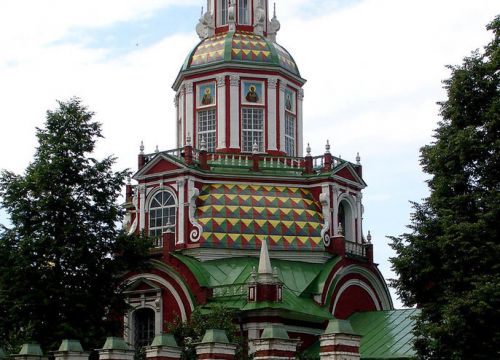 +79265220182 звонок из Церковь Торжества Православия в Алтуфьево