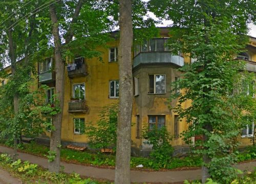 +79265230432 звонок из Avtoadapter.ru