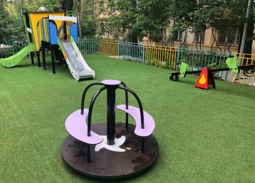 +79265230448 звонок из ПК Поколение