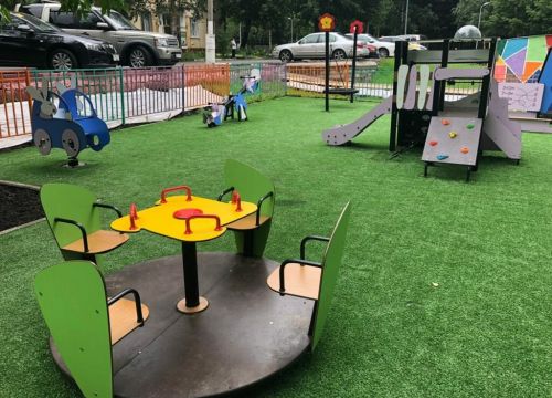 +79265230448 звонок из ПК Поколение