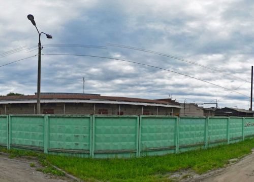 +79265230448 звонок из ПК Поколение