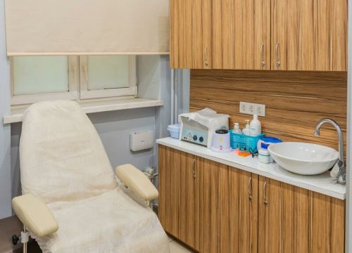 +79265260023 звонок из Салон Точка Красоты
