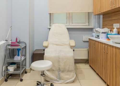 +79265260023 звонок из Салон Точка Красоты