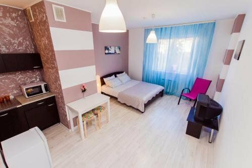 +79265260222 звонок из Apartaments Sportivnaya 12