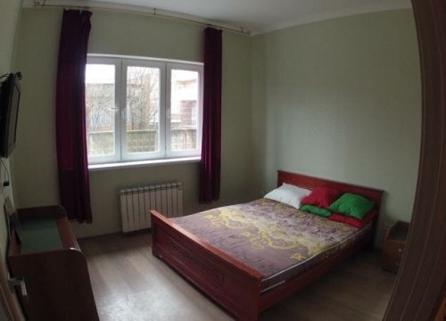 +79265260222 звонок из Apartaments Sportivnaya 12