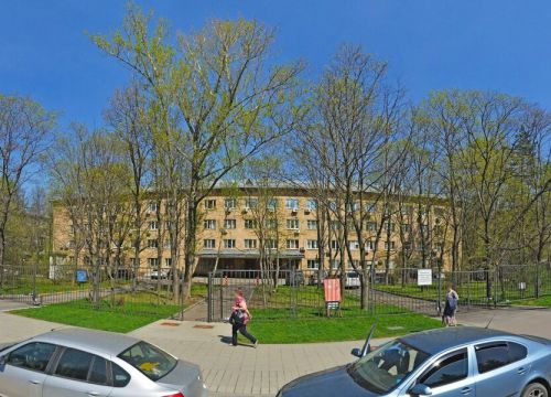 +79265310641 звонок из Мастер Юнит