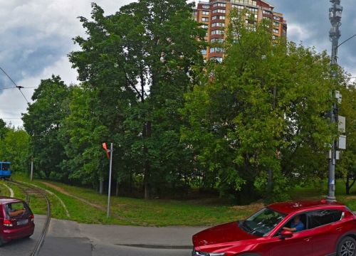 +79265310929 звонок из Центральное