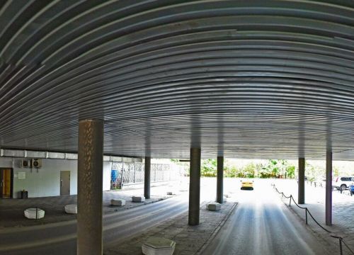 +79265340077 звонок из Современная программа обучения