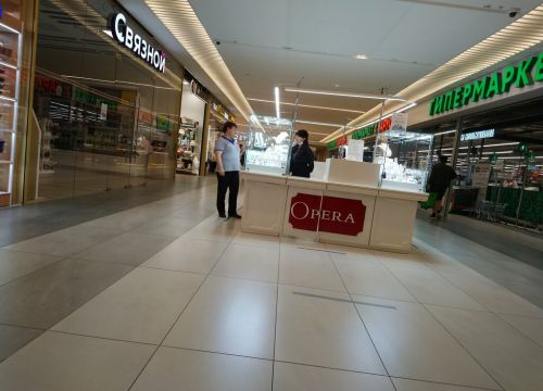 +79265340174 звонок из Opera