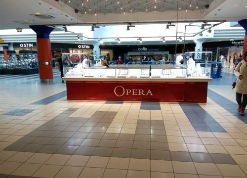 +79265340174 звонок из Opera